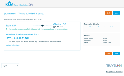 Screenshot 2022-07-25 at 00-31-44 TravelDoc Passenger View - TravelDoc.Website.png