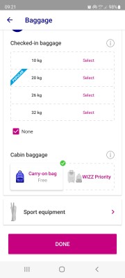 Screenshot_20220810-092149_Wizz Air.jpg