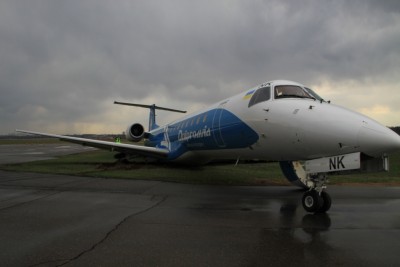 7719.jpg