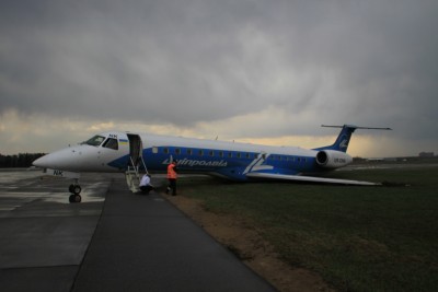 7721.jpg