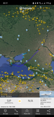 Screenshot_20220928-003137_Flightradar24.png