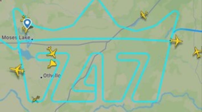 boeing-747-atlascflightradar24-1200.jpg