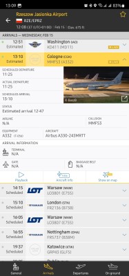 Screenshot_20230215_130904_Flightradar24.jpg