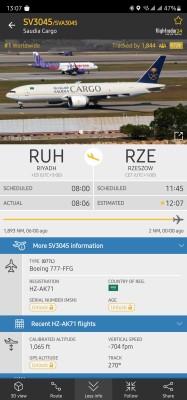 Screenshot_20230304_130711_Flightradar24.jpg
