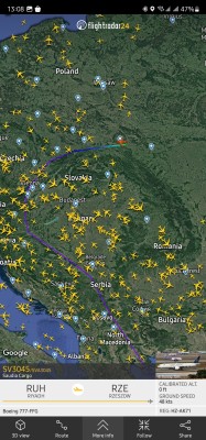 Screenshot_20230304_130815_Flightradar24.jpg