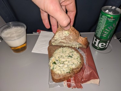 food_onboard.jpg