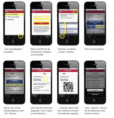 kvvApp.jpg