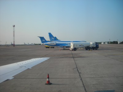 DSCN0547.JPG