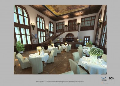 restoran.jpg