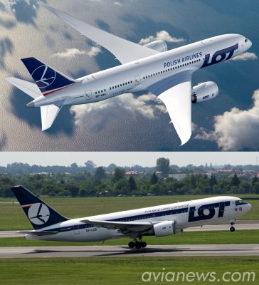 lot_new_livery.jpg