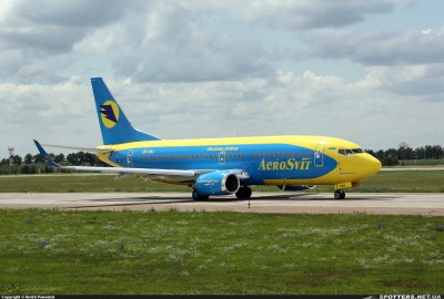 svit_newlivery.jpeg