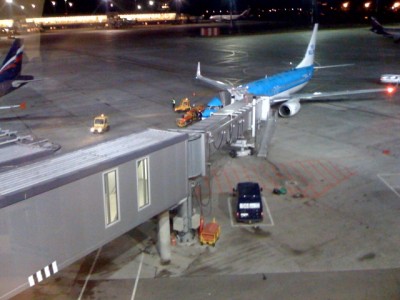 KLM 20-04-11.jpeg