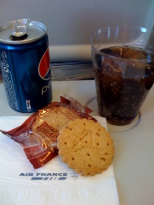 airfrance pepsi.jpeg