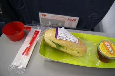 LIS-BCN