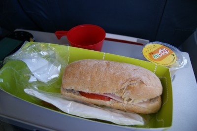BCN-LIS