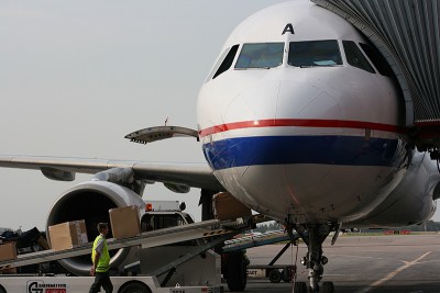 a320_czechairlines.jpg