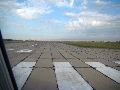 DSC09250.JPG