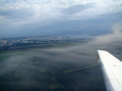 DSC09255.JPG