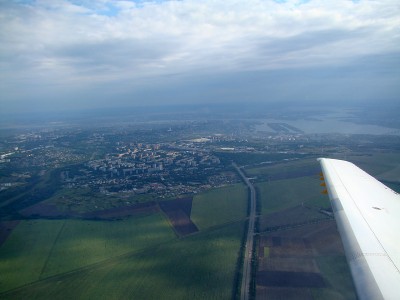 DSC09259.JPG