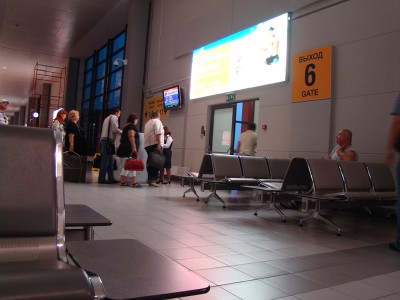 DSC09805.JPG