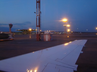DSC09809.JPG