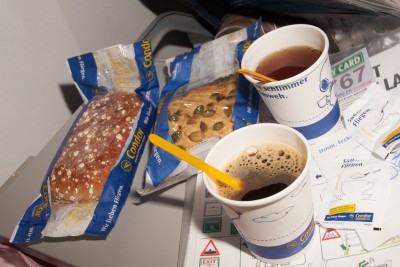 meal_pmi_fra.jpg