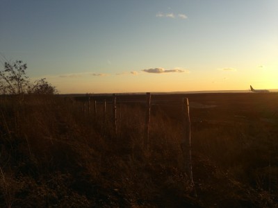 28122011050.jpg