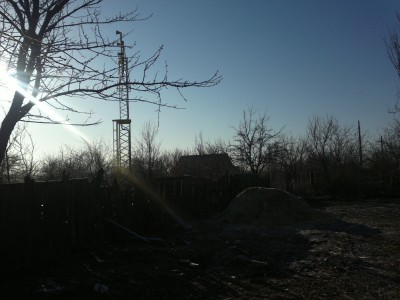 29122011052.jpg