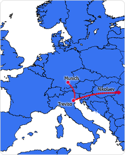 euromap3-small[1].png