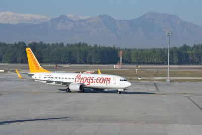 pegasus_airlines_boeing-737-800.jpg