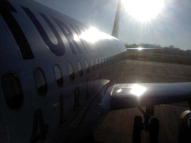 Lviv_boarding (A319_Sinop).jpg