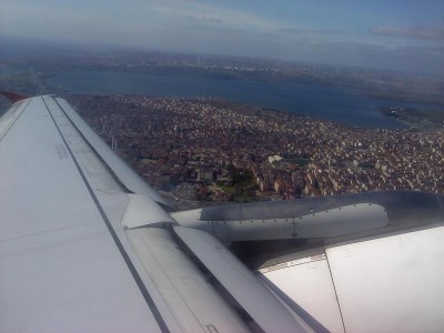 Istanbul_Lviv_Takeoff2.jpg