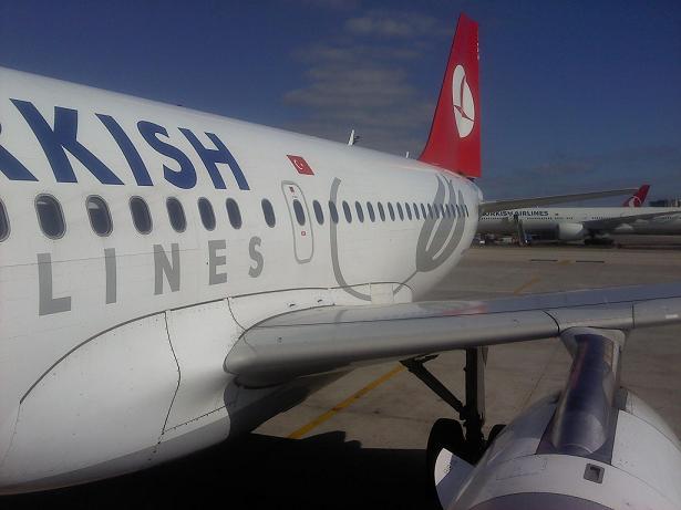 Istanbul_Lviv_boarding(A319 Sinop).jpg