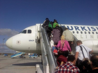 Istanbul_Lviv_boarding.jpg