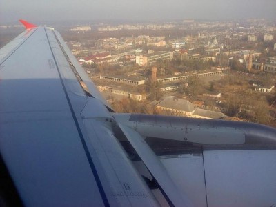 Istanbul_Lviv_Landing.jpg