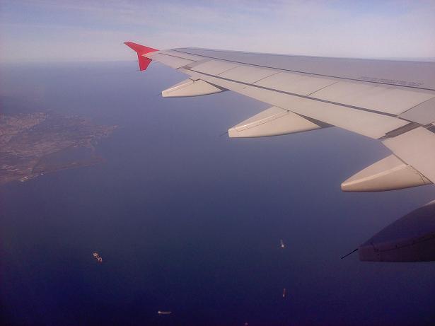 Izmir_Istanbul(Over Izmir Bay).jpg