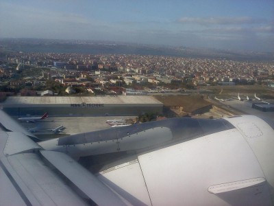 Istanbul_Lviv_takeoff.jpg