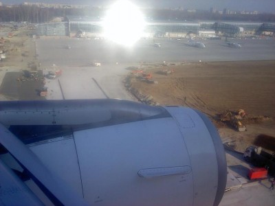 Istanbul_Lviv_Landing2.jpg