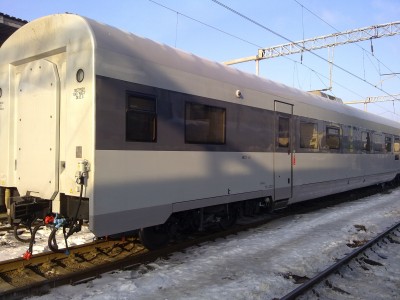 03022012666.jpg
