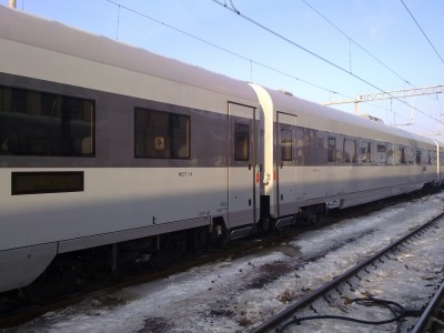 03022012667.jpg