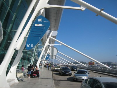 IMG_3263.JPG