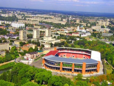 StadioСумы.jpg