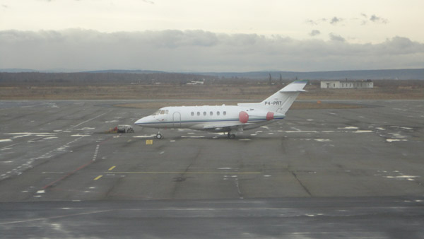 DSC02118.jpg