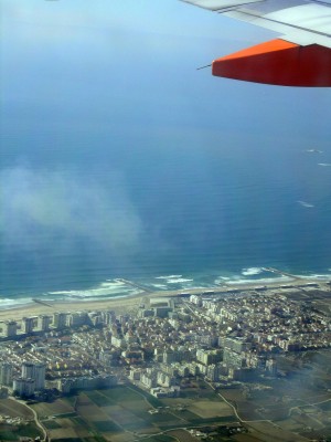 Caparica