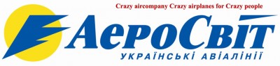Aerosvit2.jpg