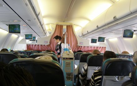 Turkish Airlines19.JPG