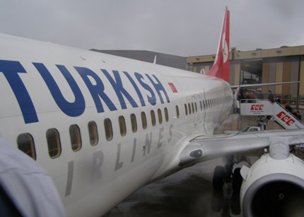 Turkish Airlines17.JPG