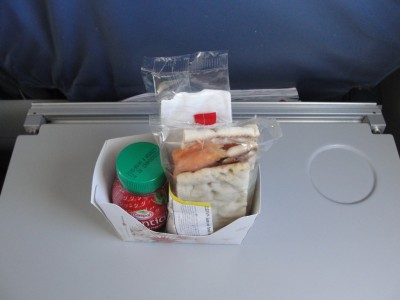 BCN-LIS.jpg