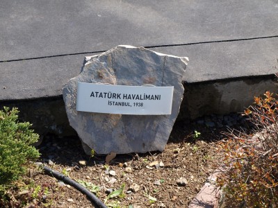 P4213460.JPG