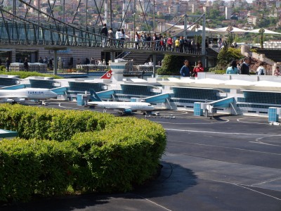 P4213476.JPG